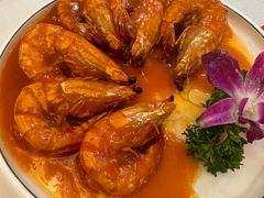 -润泽园饭庄(中山路店)