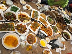 -老号尤兔头(幸福店)
