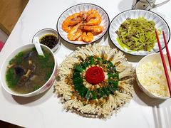 -天鹅到家·保姆月嫂育儿嫂(总店)
