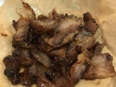 炭焗肉-以前的小酒馆(中山广场店)