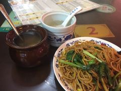 -龙老五汤店(站前西路店)