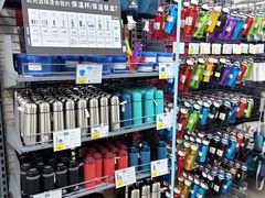 -迪卡侬(南二环店)