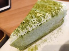 -必胜客(鼓楼店)