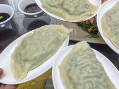 -宾朋海鲜饭庄(兴海路店)