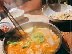 -毛辣果·酸(OHA复兴西路店)