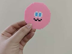 -济南高新万达广场