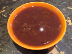 红豆粥-张包铺(道外店)