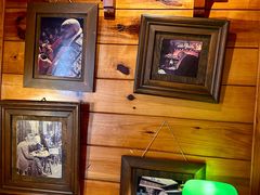 -源一咖啡馆(麒麟巷步行街店)