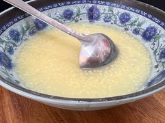 -妙香素食(梧桐山店)