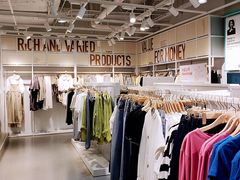 -NOME(太阳百货店)