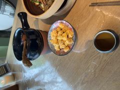 -顶顶香(金花南路店)