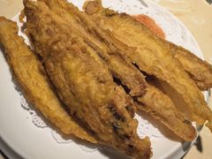 -北方饺子王·海肠捞饭·海鲜锅(山大店)