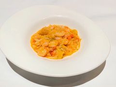 炒虾蟹-福1015(愚园路店)
