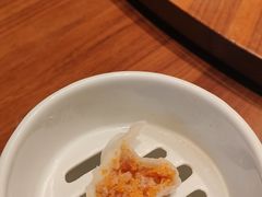 -喜鼎海胆水饺(东港店)