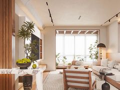 -住范儿家装·整体家装·装修设计