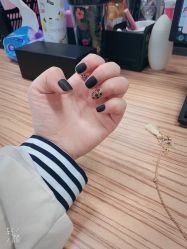 -研美·ym 美甲美睫