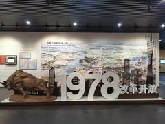 -广东省方志馆