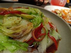 -小资太太餐厅(南岗区店)