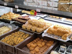 -闻酥园(青羊区文殊坊店)