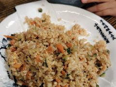 -卧龙堡客栈·中餐厅(古北水镇店)