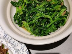 -皖厨·中国徽菜(万象食家店)