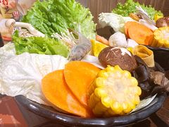 -呷哺呷哺(砂之船奥莱店)