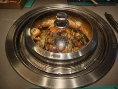 -灶座小锅烀饼·铁锅炖(全国总店)