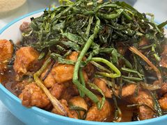 -沪依小酒馆心意菜