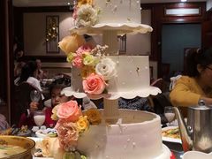 -老院子饭店·鲁菜·海鲜·家常菜