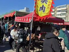 -成寿寺(地铁站)