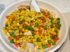 -老街鱼嘴巴(坡子街老店)