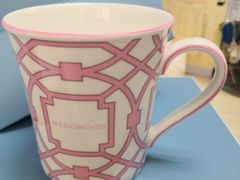 -WEDGWOOD(北京SKP店)