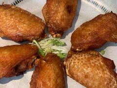 -牛扒先生·厚切雪花牛扒西餐厅(北京路禺山路店)