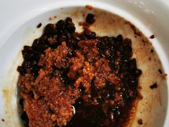 -茶港食堂(武昌店)