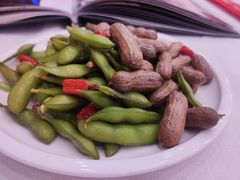 -簋街仔仔小龙虾(总店)