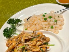 -上海人家花樣年华(中山公园店)