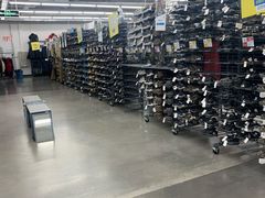 -迪卡侬(土桥店)