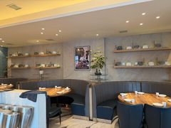 -九转小磨·非遗东北菜(群力店)