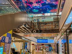 -万达广场(广阳店)