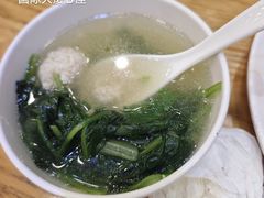 -富龙快餐店(铁西店)