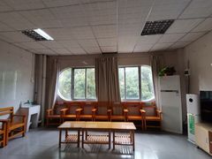 -悦检(珠江医院体检中心)