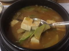 -丽池宫韩式汗蒸会馆(华灯坊店)