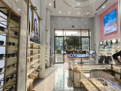 -世纪大明眼镜·林德伯格·蔡司官方授权店(武昌旗舰店)