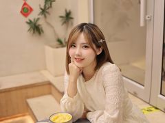 -小团圆糖水铺(襄阳南路店)