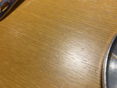 -韩香福脊骨汤锅(上杭路店)