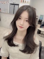 -东秀护肤造型