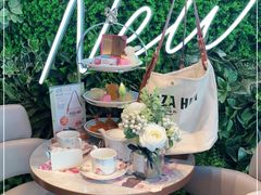 -必胜客(滨江店)