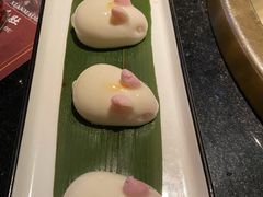 -红运火锅·中国名火锅·国风演绎(省体店)