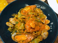 -G+KITCHEN(龙湖狮山天街店)