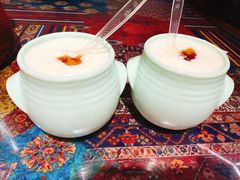 -乡村馕坑肉·烧烤·新疆菜·本地人更爱吃(阿勒泰首店)